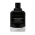 Givenchy Gentleman Eau de Parfum for Men